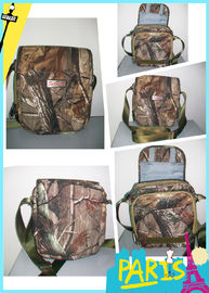 shoulder bags, real tree shoulder bag, new shoulder bags, top sale shoulder bags