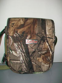 shoulder bags, real tree shoulder bag, new shoulder bags, top sale shoulder bags