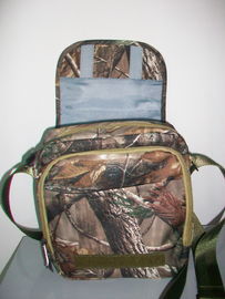 shoulder bags, real tree shoulder bag, new shoulder bags, top sale shoulder bags