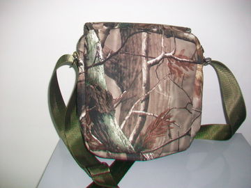 shoulder bags, real tree shoulder bag, new shoulder bags, top sale shoulder bags