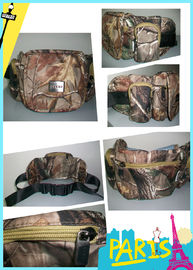 waist bags, real tree waist bag, new waist bags, top sale waist bags