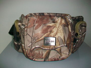 waist bags, real tree waist bag, new waist bags, top sale waist bags