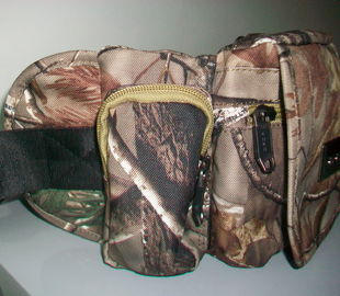 waist bags, real tree waist bag, new waist bags, top sale waist bags