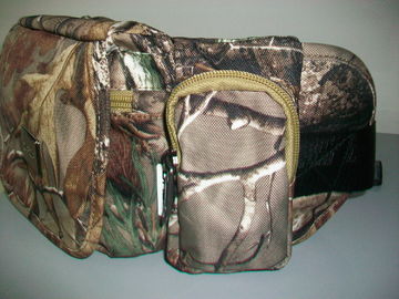 waist bags, real tree waist bag, new waist bags, top sale waist bags