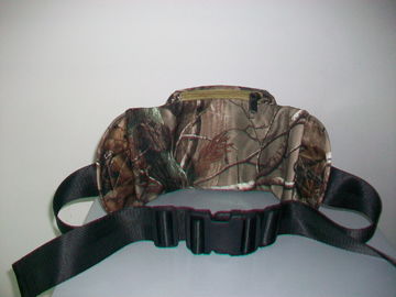 waist bags, real tree waist bag, new waist bags, top sale waist bags