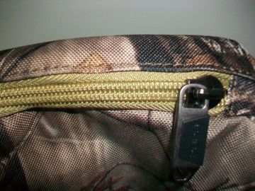 waist bags, real tree waist bag, new waist bags, top sale waist bags