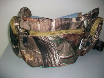 waist bags, real tree waist bag, new waist bags, top sale waist bags