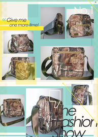 shoulder bags, real tree shoulder bag, new shoulder bags, top sale shoulder bags