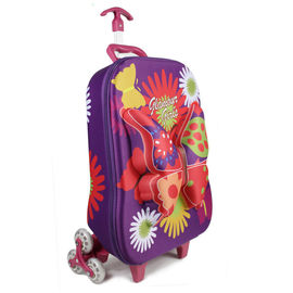 school bag