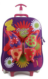 school bag