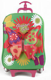 school bag