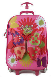 school bag