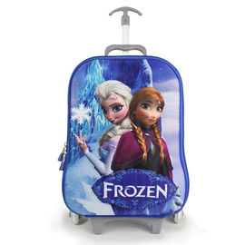 New trolley school bag