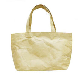 ECO-friendly, biodegradable, Cruelty-free cork tote bag