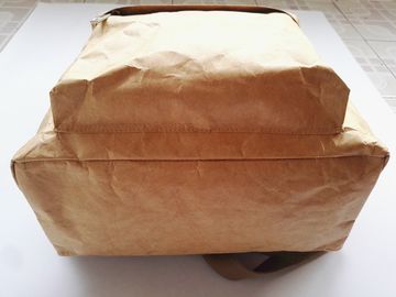 dupont tyvek backpack