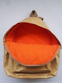 dupont tyvek backpack