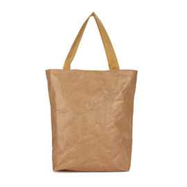 dupont tyvek tote bag