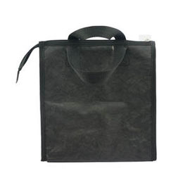 dupont tyvek tote bag