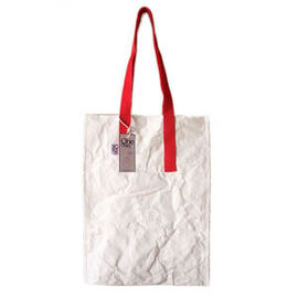 dupont tyvek tote bag