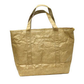 dupont tyvek tote bag