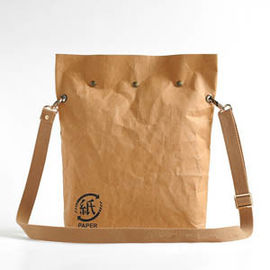 dupont tyvek tote bag
