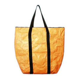 dupont tyvek tote bag