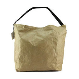 dupont tyvek tote bag