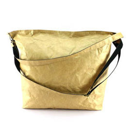 dupont tyvek tote bag
