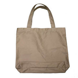 dupont tyvek tote bag