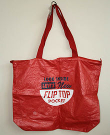 dupont tyvek tote bag