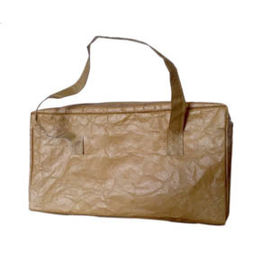dupont tyvek tote bag