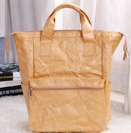 dupont tyvek handbag
