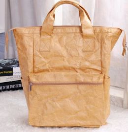 dupont tyvek handbag