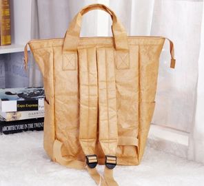 dupont tyvek handbag