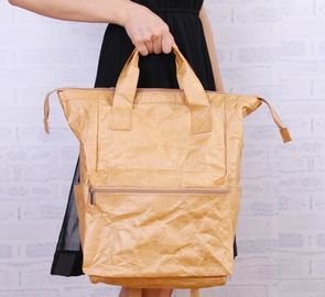 dupont tyvek handbag