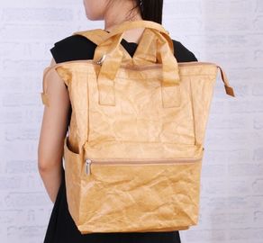 dupont tyvek handbag