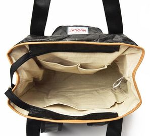 dupont tyvek handbag