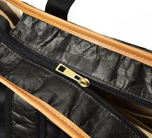 dupont tyvek handbag
