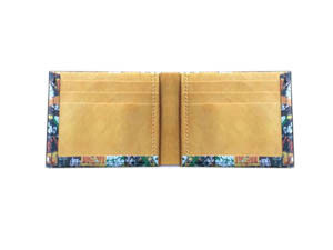 dupont tyvek wallet