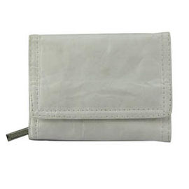 dupont tyvek wallet
