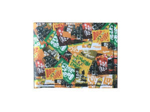 dupont tyvek wallet