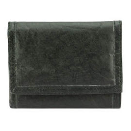 dupont tyvek wallet