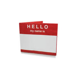 dupont tyvek wallet