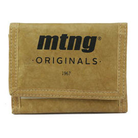 dupont tyvek wallet