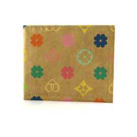 dupont tyvek wallet