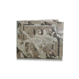 dupont tyvek wallet