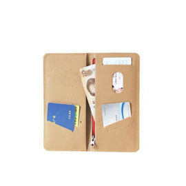 dupont tyvek wallet
