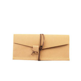 dupont tyvek wallet
