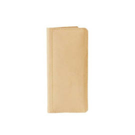 dupont tyvek wallet