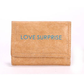 dupont tyvek wallet
